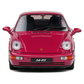 SOLIDO 1:43 PORSCHE 911-964 RS