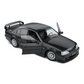 SOLIDO 1:18 OPEL OMEGA EVO 500