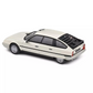 SOLIDO 1:43 CITROEN CX 1988 GTI TURBO II-2.5I