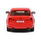 SOLIDO 1:43 AUDI S8 D3 5.2I-V10