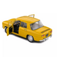SOLIDO 1:18 RENAULT 8S