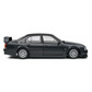 SOLIDO 1:18 OPEL OMEGA EVO 500
