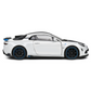 SOLIDO 1:18 ALPINE A110 R LE MANS