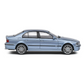SOLIDO 1:43 BMW E39 M5 3003 5.0 V8 32V