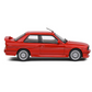 SOLIDO 1:43 ALPINA B6 3.5S 3430CCM 6CYL