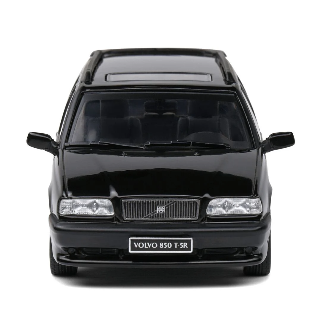 SOLIDO 1:43 VOLVO 850 T-5R 2.3I 20V TURBO