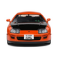 SOLIDO 1:18 TOYOTA SUPRA MK4