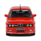 SOLIDO 1:43 ALPINA B6 3.5S 3430CCM 6CYL