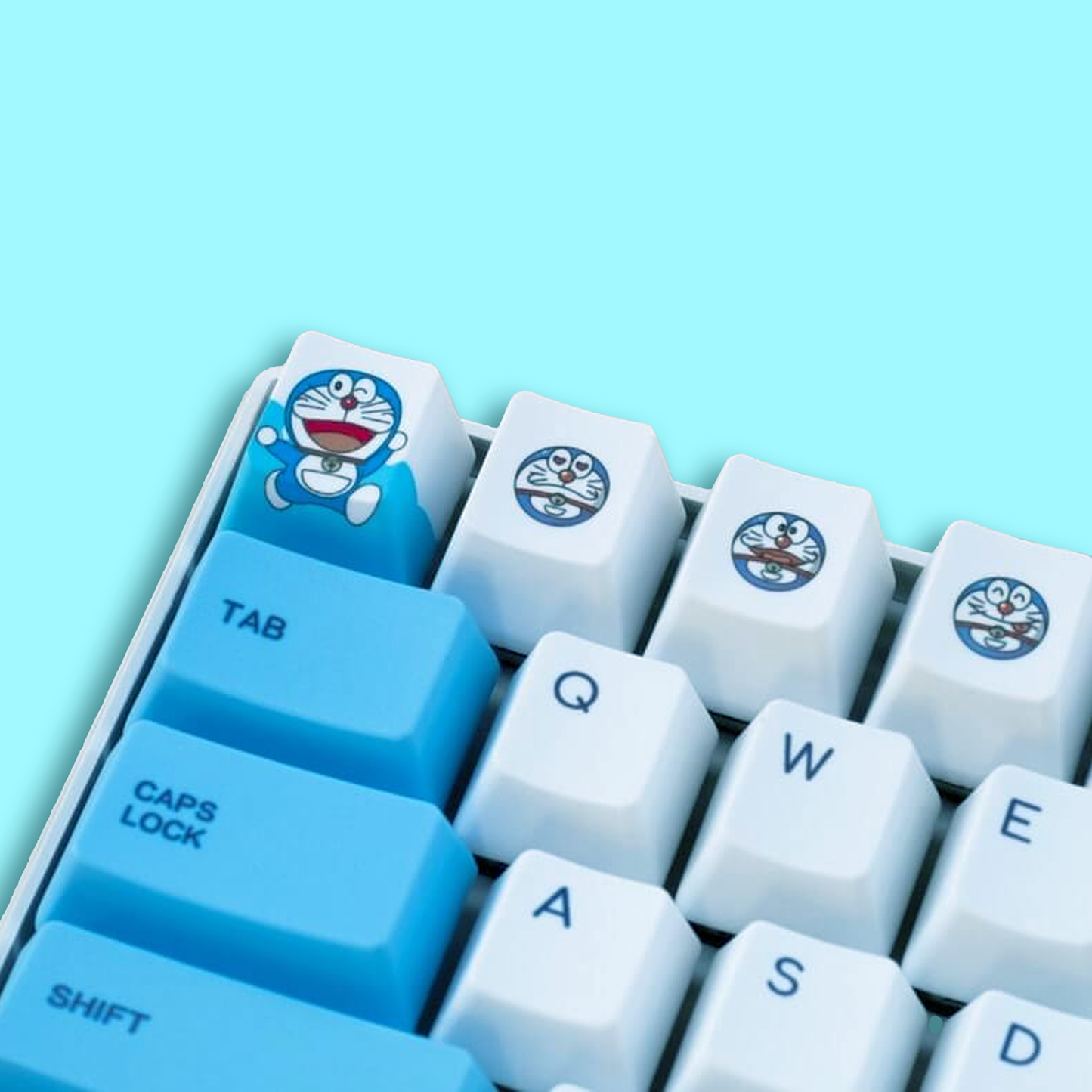 test 6