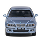 SOLIDO 1:43 BMW E39 M5 3003 5.0 V8 32V