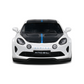 SOLIDO 1:18 ALPINE A110 R LE MANS