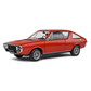 SOLIDO 1:18 RENAULT 17