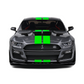 SOLIDO 1:18 FORD SHELBY GT500