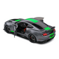 SOLIDO 1:18 FORD SHELBY GT500