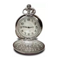 CAPTIAN AMERICA POCKET WATCH