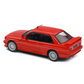 SOLIDO 1:43 ALPINA B6 3.5S 3430CCM 6CYL