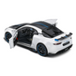 SOLIDO 1:18 ALPINE A110 R LE MANS