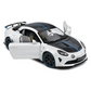 SOLIDO 1:18 ALPINE A110 R LE MANS