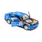 SOLIDO 1:18 BMW E30 M3 BTCC 1991