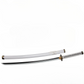 ZORO-WADO ICHIMONJI KATANA