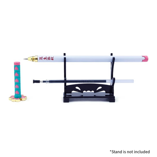 MITSURI KANROJI KATANA PEN