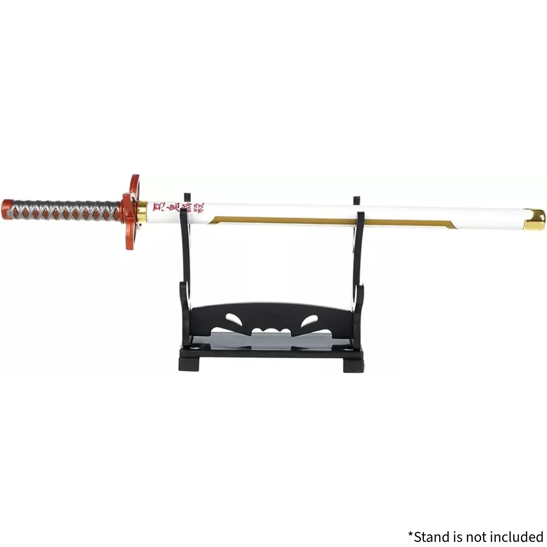 SHINOBU KOCHO KATANA PEN
