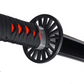 TANJIRO-NICHIRIN ENMA LED NEON KATANA