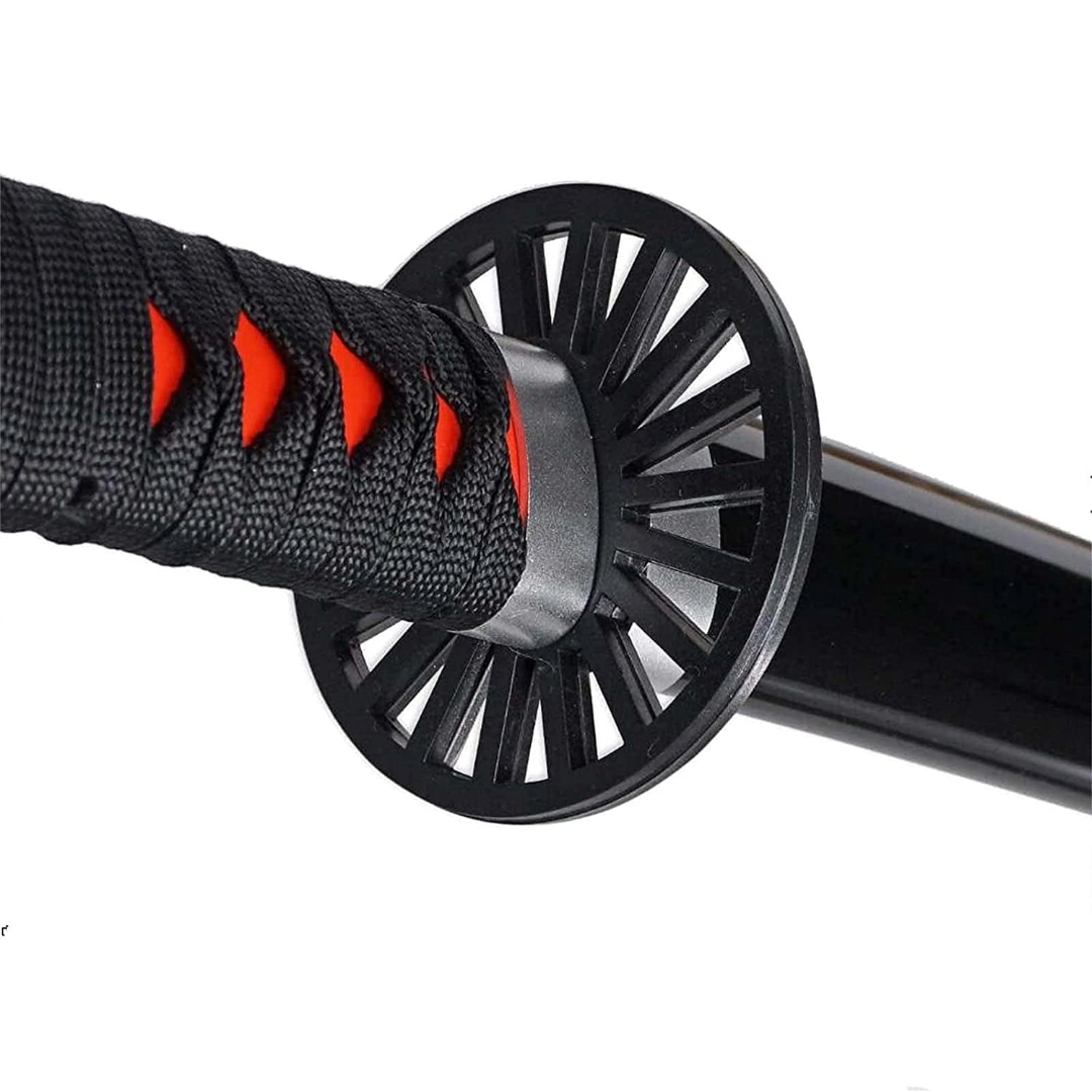 TANJIRO-NICHIRIN ENMA LED NEON KATANA
