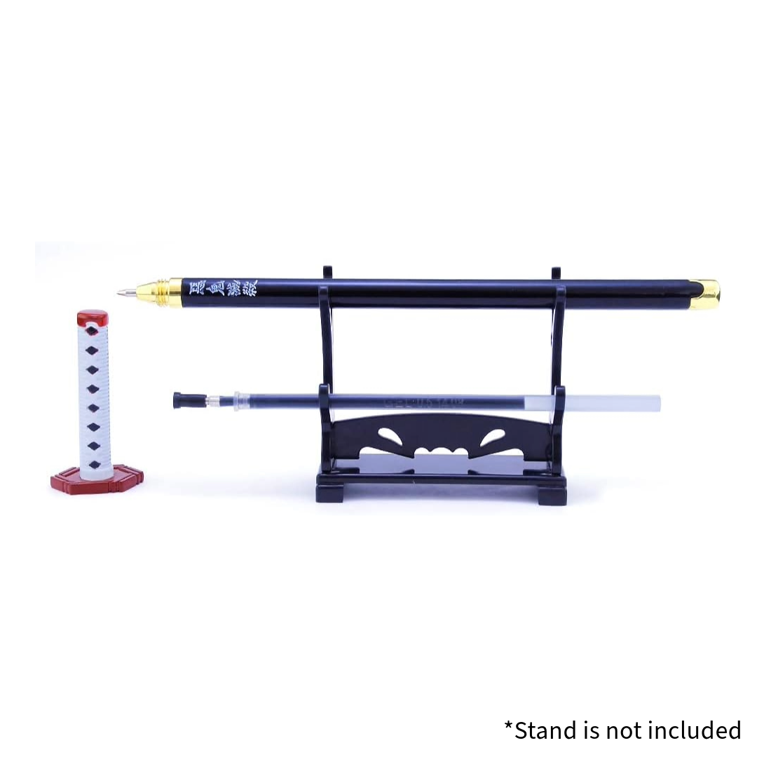 GIYU TOMIOKA KATANA PEN