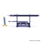 MUICHIRO TOKITO KATANA PEN