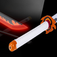 RENGOKU-NICHIRIN ENMA LED NEON KATANA