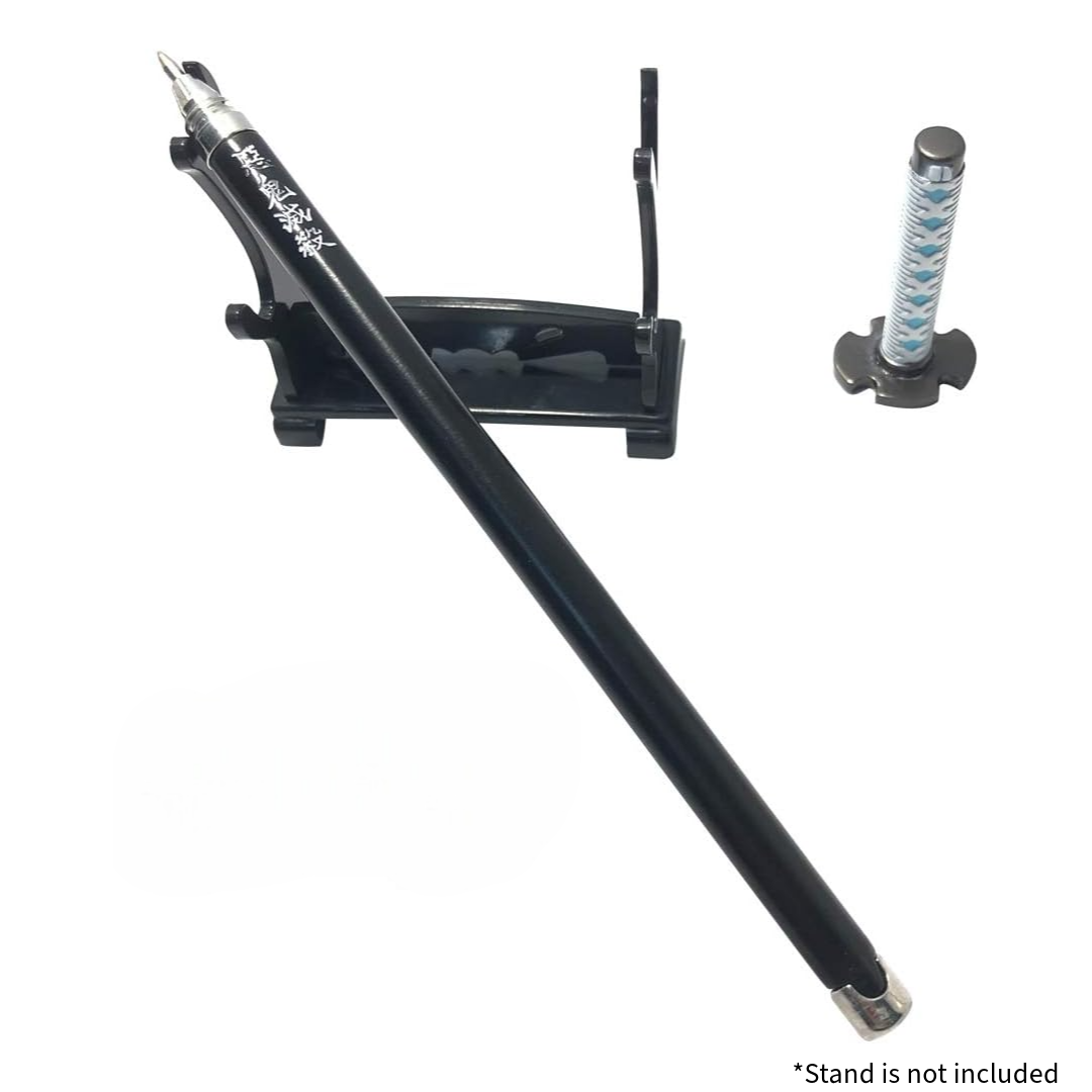 TANJIRO SEASON ONE KATANA PEN