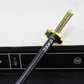YORIICHI TSUGIKUNI KATANA PEN