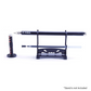 TANJIRO KATANA PEN