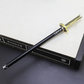 YORIICHI TSUGIKUNI KATANA PEN