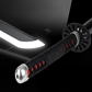 TANJIRO-NICHIRIN ENMA LED NEON KATANA