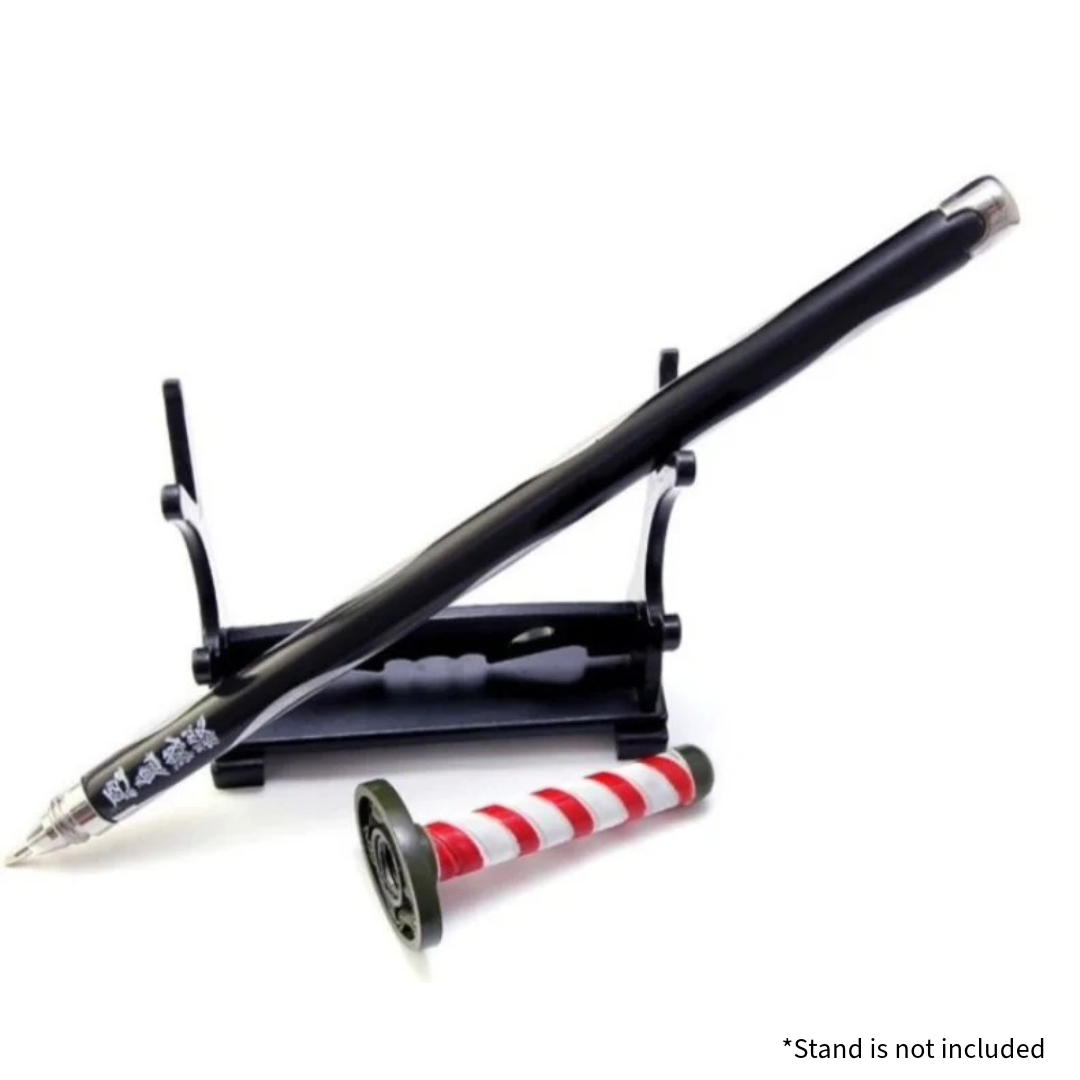 OBANAI IGURO KATANA PEN