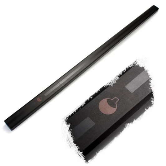 SASUKE-KATANA