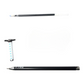 TANJIRO SEASON ONE KATANA PEN