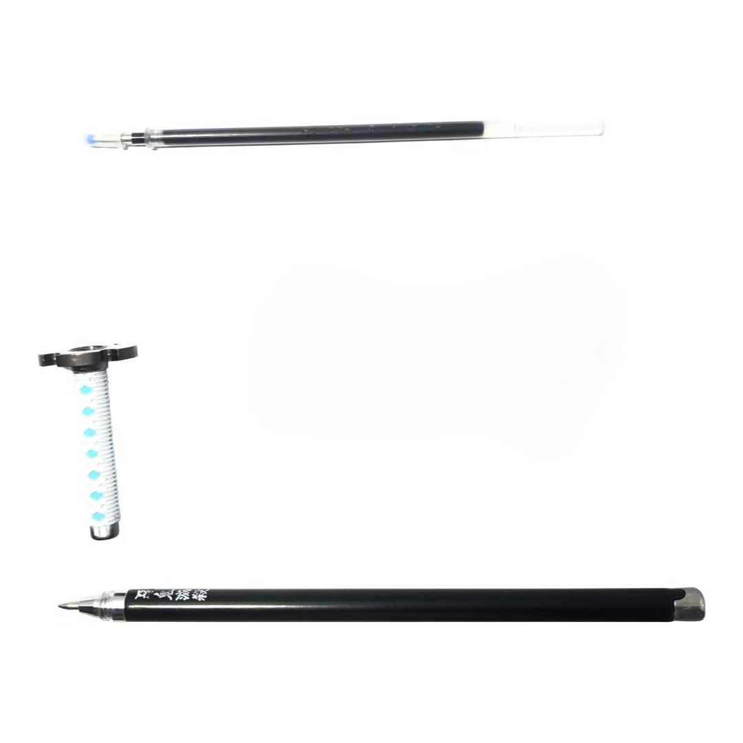 TANJIRO SEASON ONE KATANA PEN