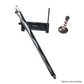OBANAI IGURO KATANA PEN