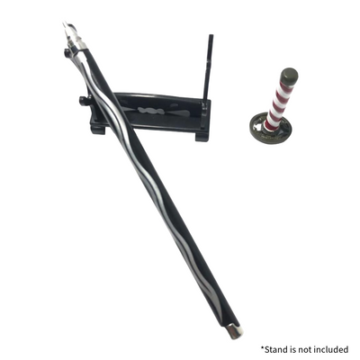 OBANAI IGURO KATANA PEN - 2