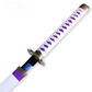 LUFFY-NIDAI KITETSU KATANA
