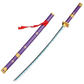 ZORO-PURPLE ENMA KATANA