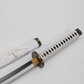 ZORO-WADO ICHIMONJI KATANA