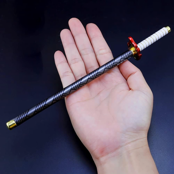 RENGOKU KATANA PEN