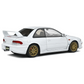 SOLIDO 1:18 SUBARU IMPREZA 22B