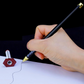 GIYU TOMIOKA KATANA PEN