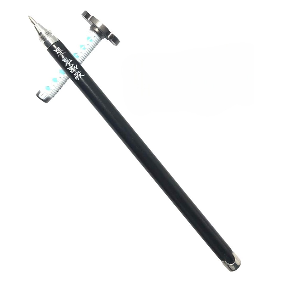TANJIRO SEASON ONE KATANA PEN
