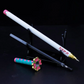 MITSURI KANROJI KATANA PEN